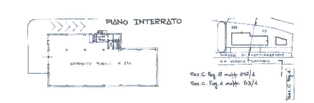 immagine annuncio 7 di 10