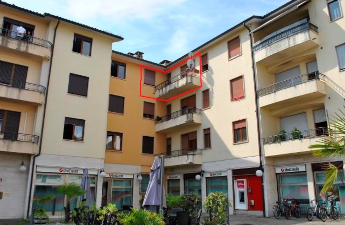 immagine annuncio 1 di 10