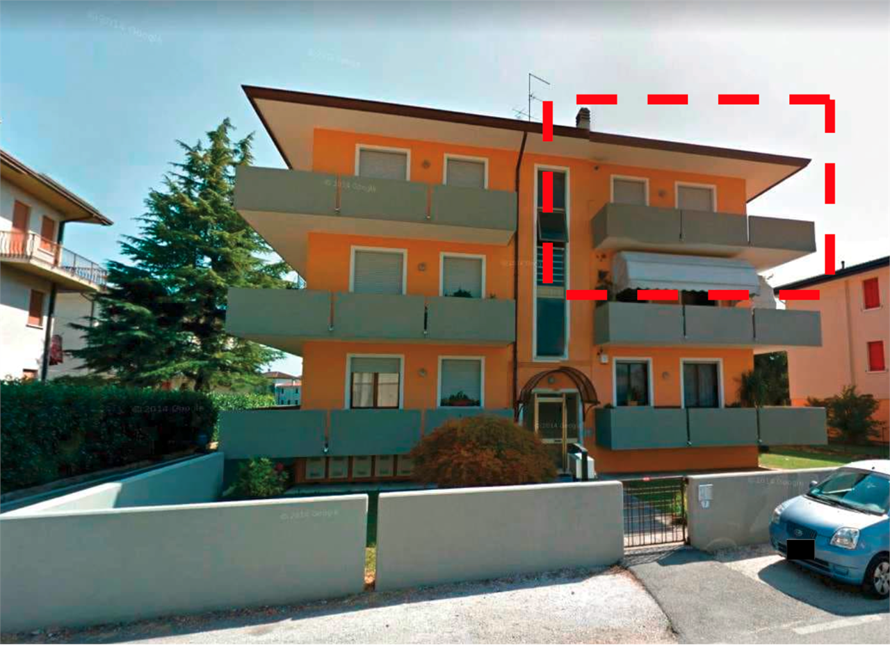 immagine annuncio 3 di 10