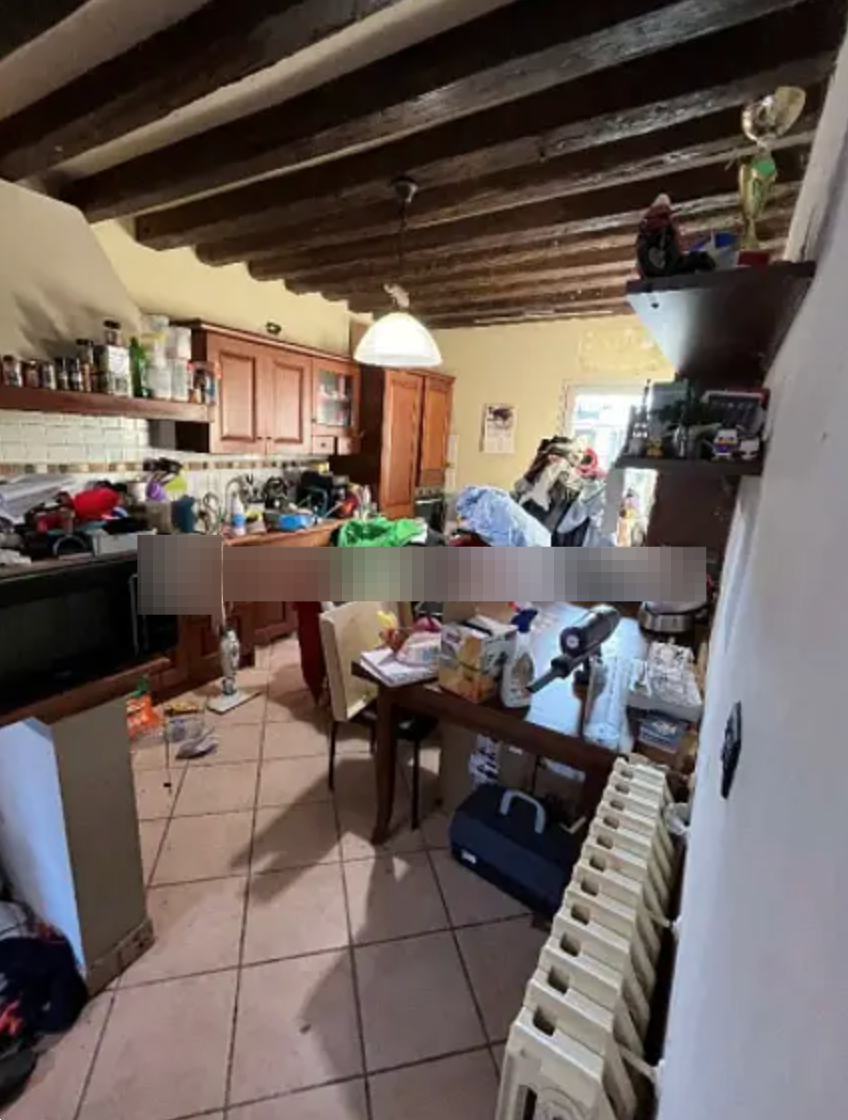 immagine annuncio 5 di 10