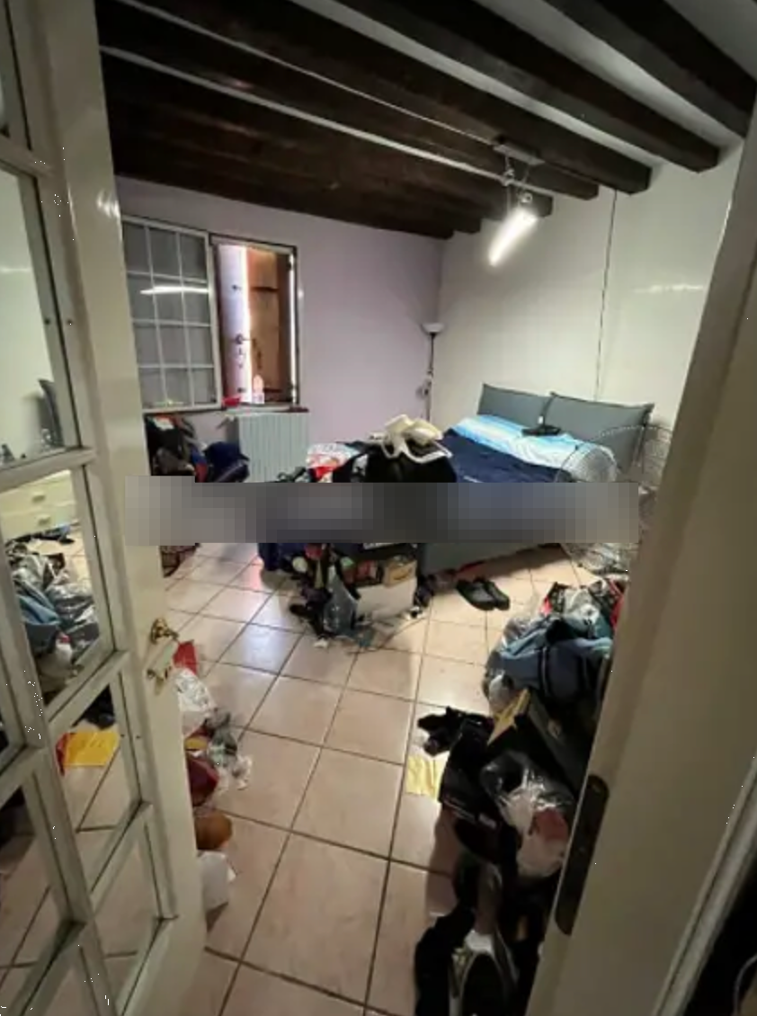immagine annuncio 7 di 10
