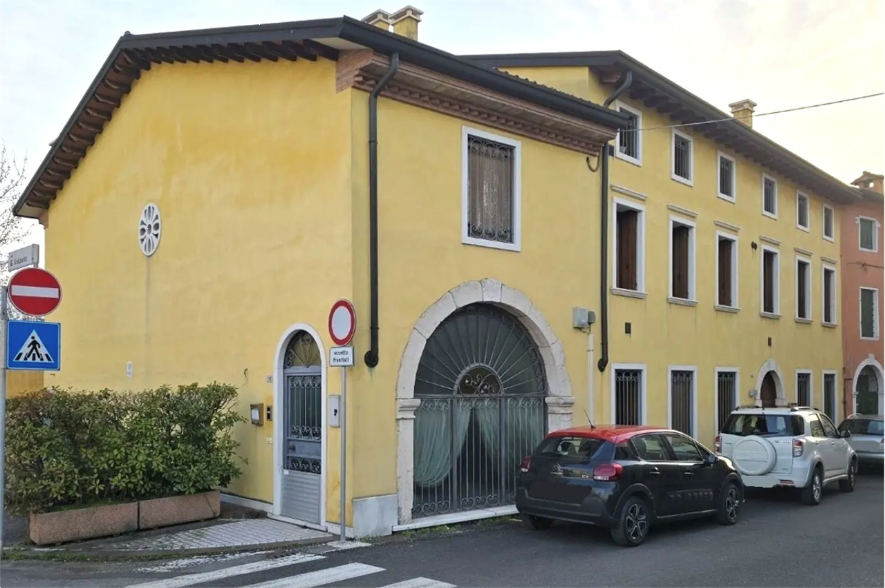 immagine annuncio 4 di 10