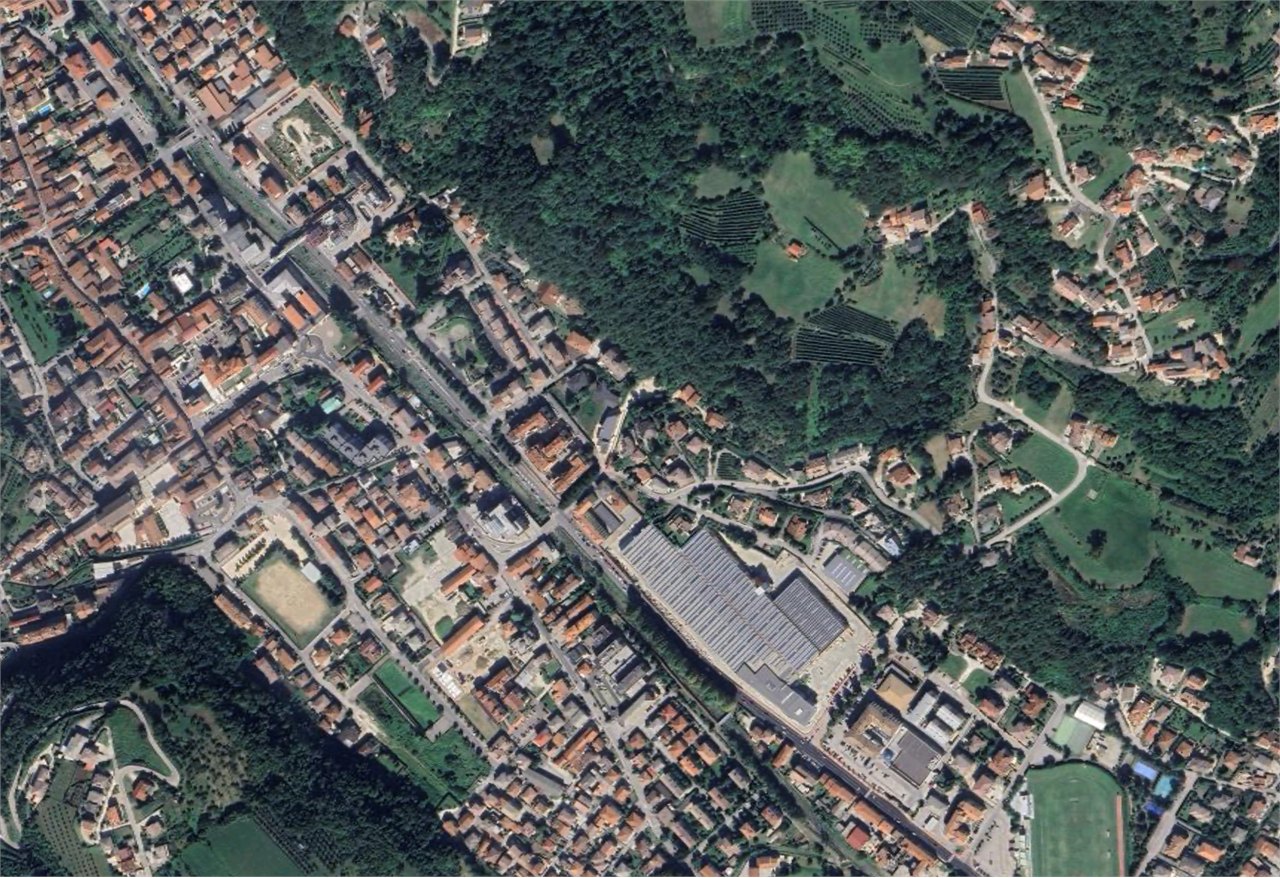 immagine annuncio 9 di 10
