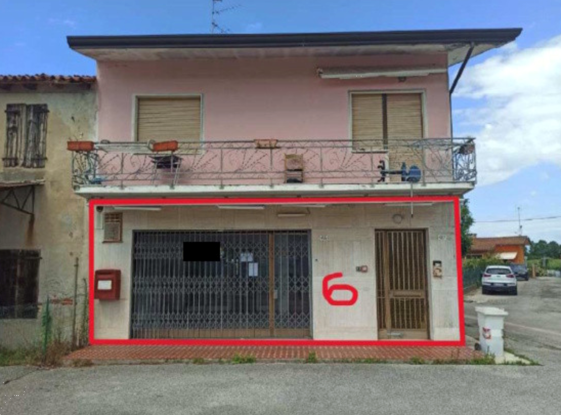 immagine annuncio 1 di 10