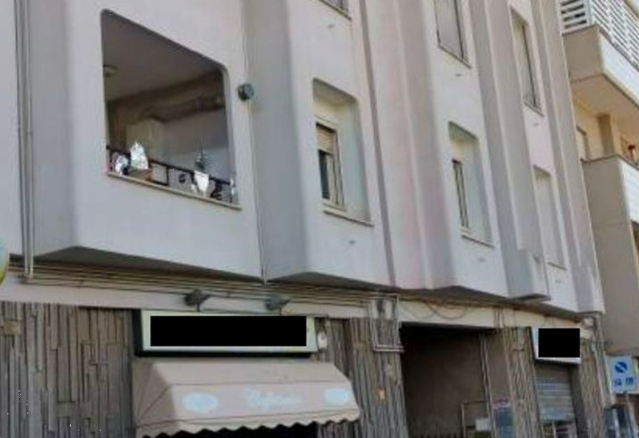 immagine annuncio 1 di 10