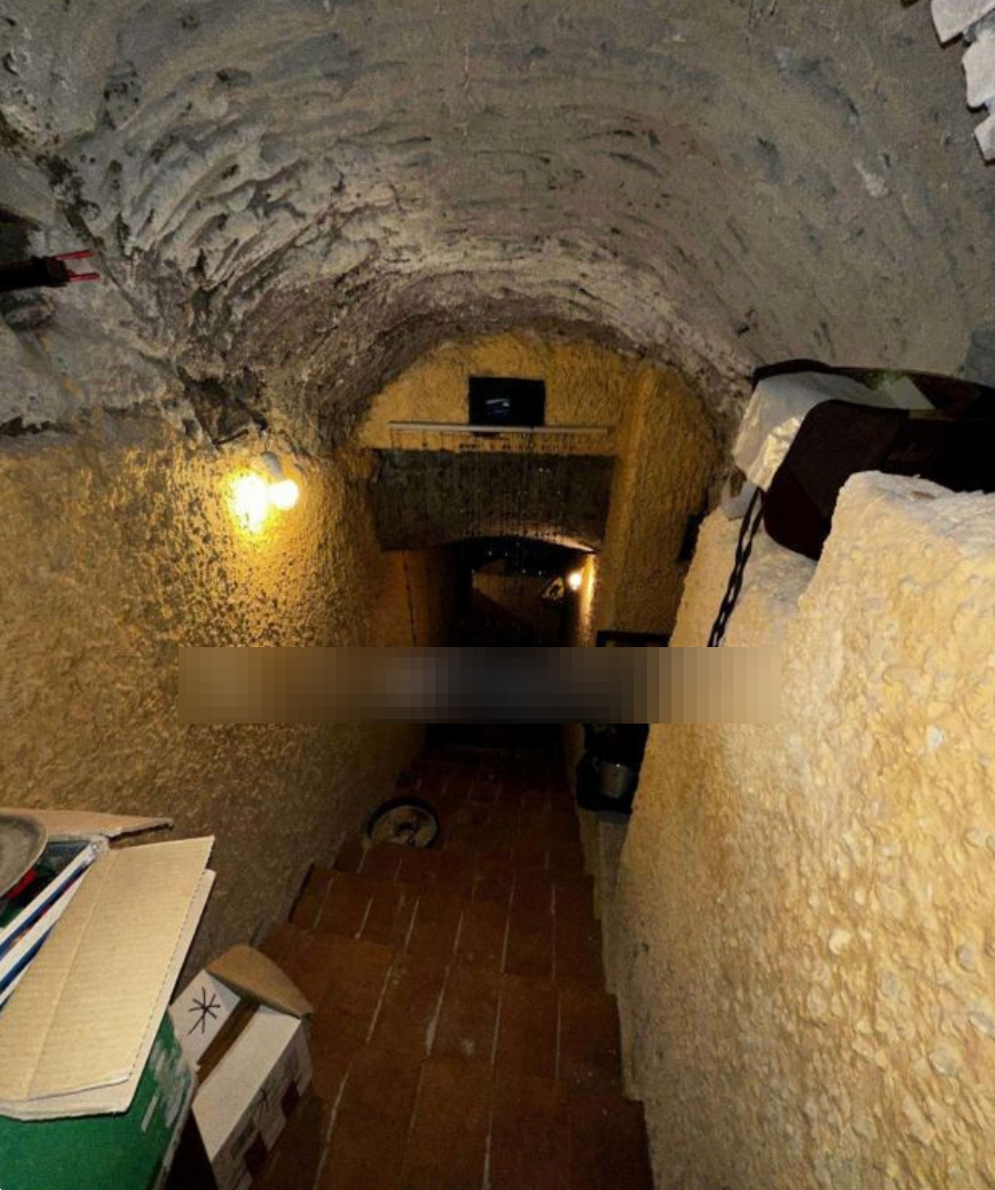 immagine annuncio 4 di 10