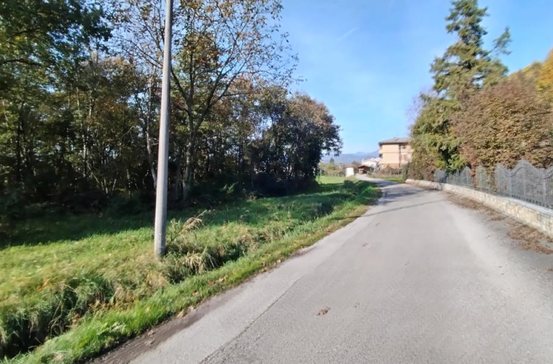 immagine annuncio 4 di 7