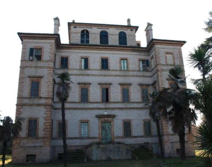 immagine annuncio 3 di 10