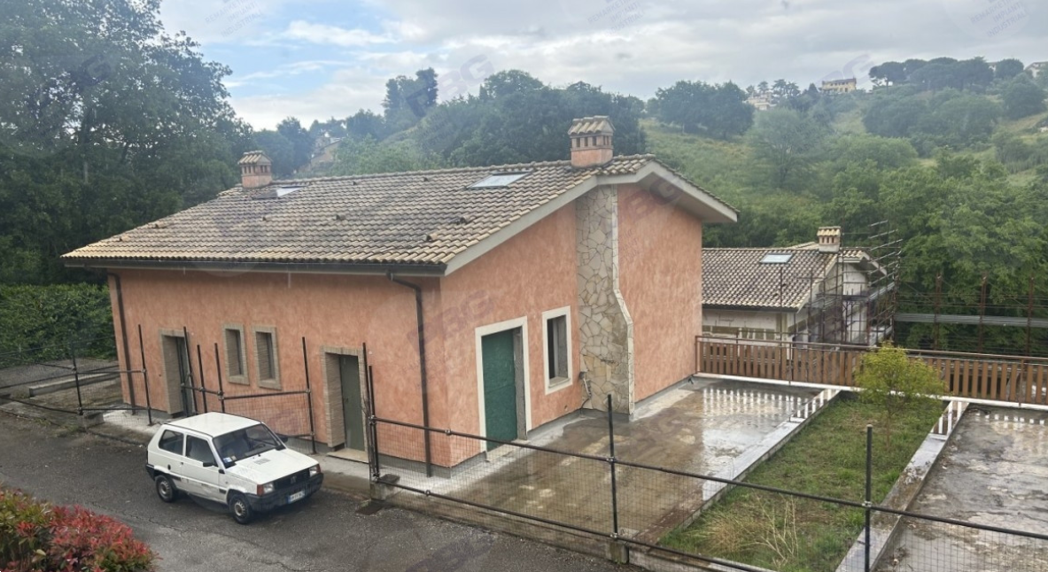 immagine annuncio 3 di 10