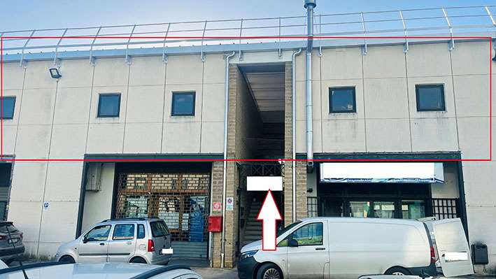 immagine annuncio 3 di 10