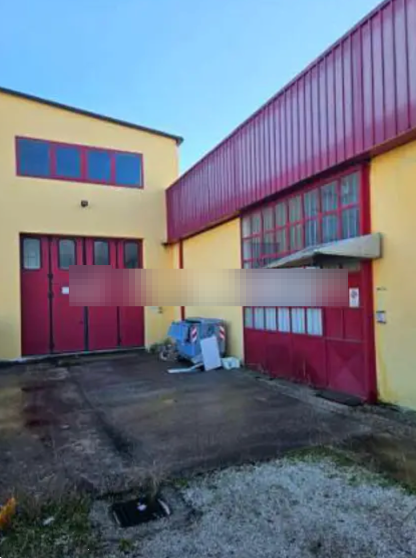 immagine annuncio 4 di 10