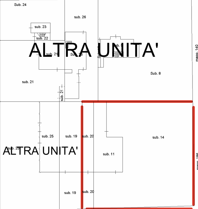 immagine annuncio 4 di 10