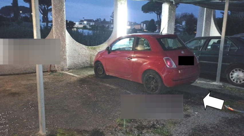 immagine annuncio 8 di 10