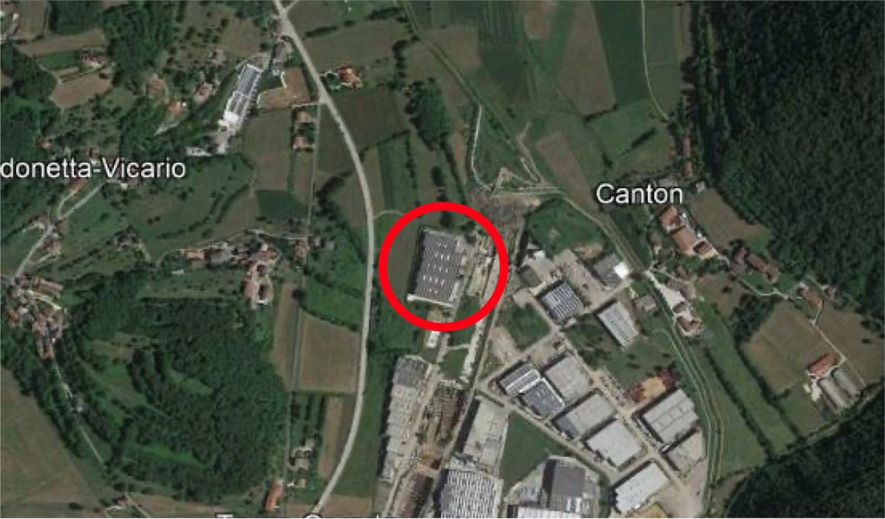 immagine annuncio 6 di 8