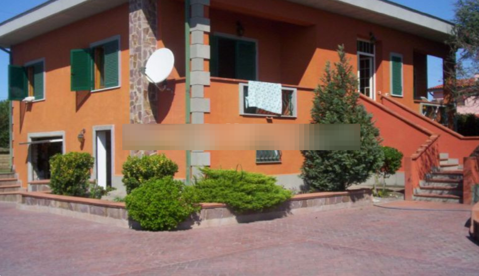 immagine annuncio 1 di 10