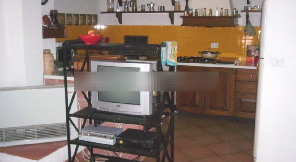 immagine annuncio 3 di 10