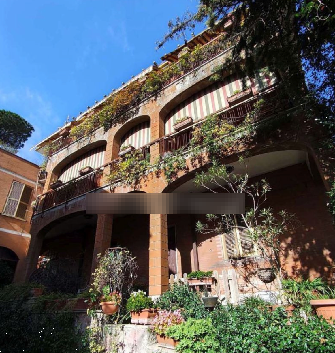 immagine annuncio 7 di 10