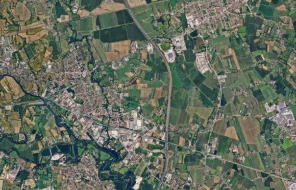 immagine annuncio 9 di 10