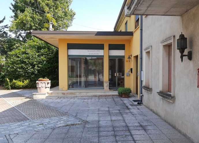 immagine annuncio 5 di 10