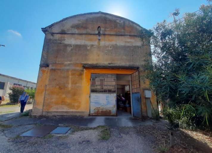 immagine annuncio 6 di 10