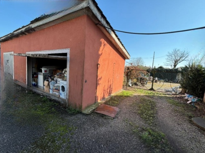 immagine annuncio 2 di 10