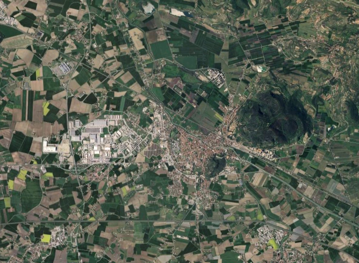 immagine annuncio 9 di 10