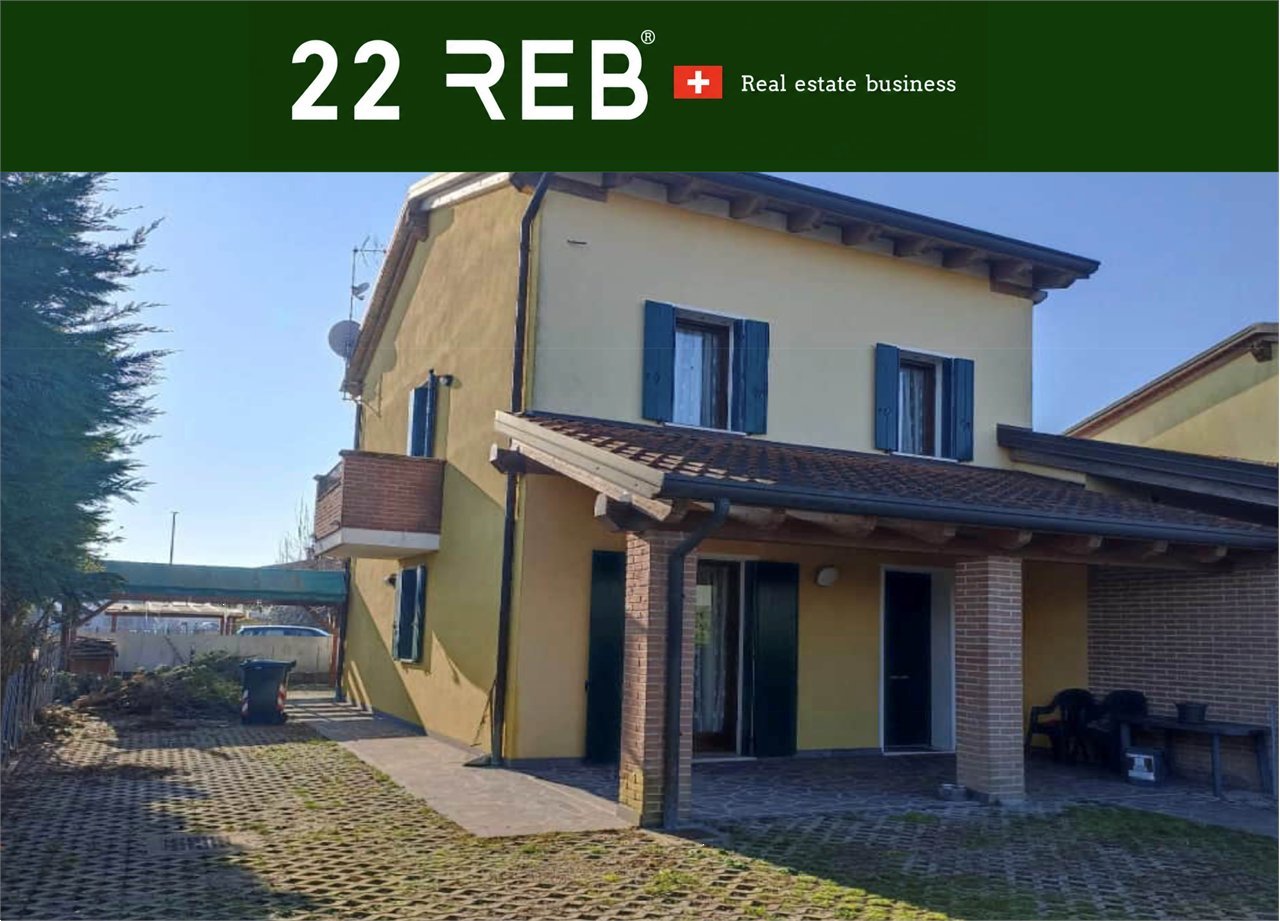 immagine annuncio 1 di 10