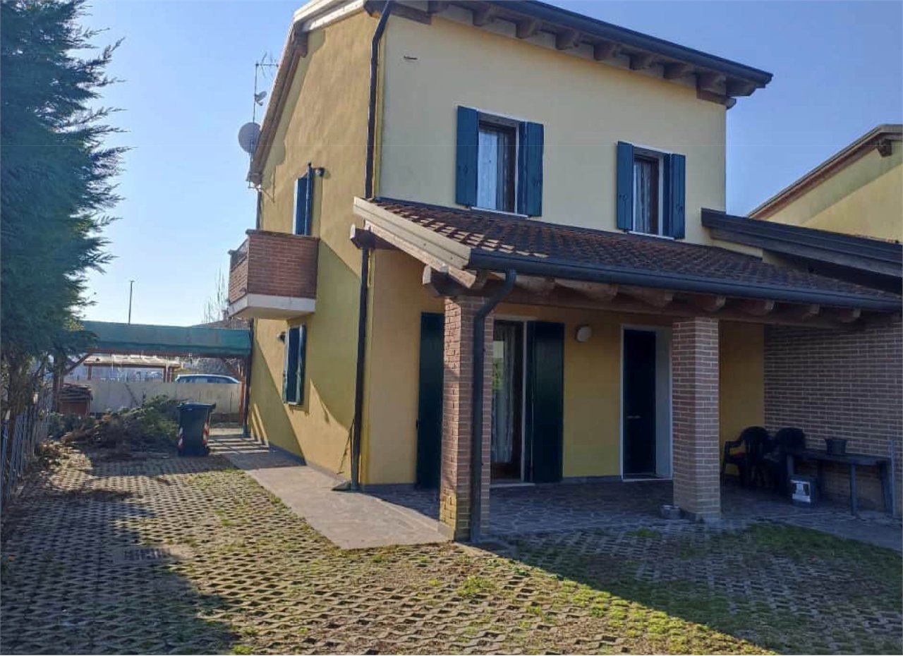 immagine annuncio 2 di 10