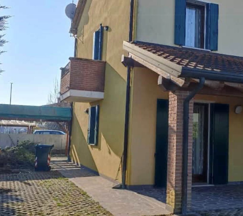 immagine annuncio 5 di 10