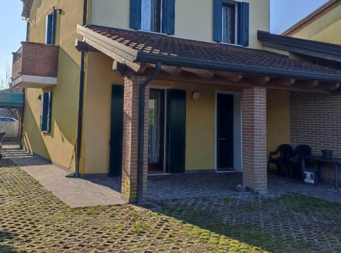 immagine annuncio 6 di 10