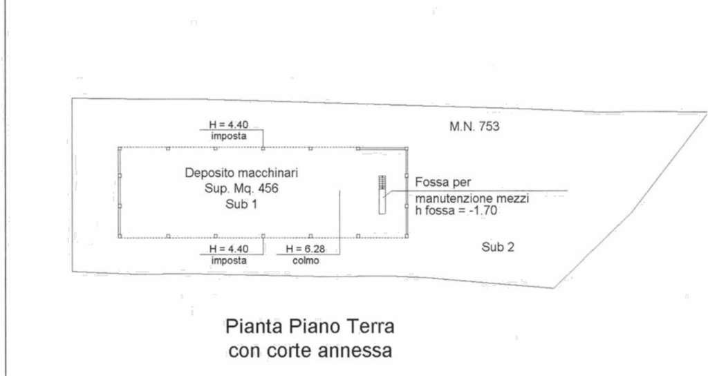immagine annuncio 7 di 10