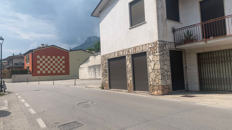 immagine annuncio 5 di 8