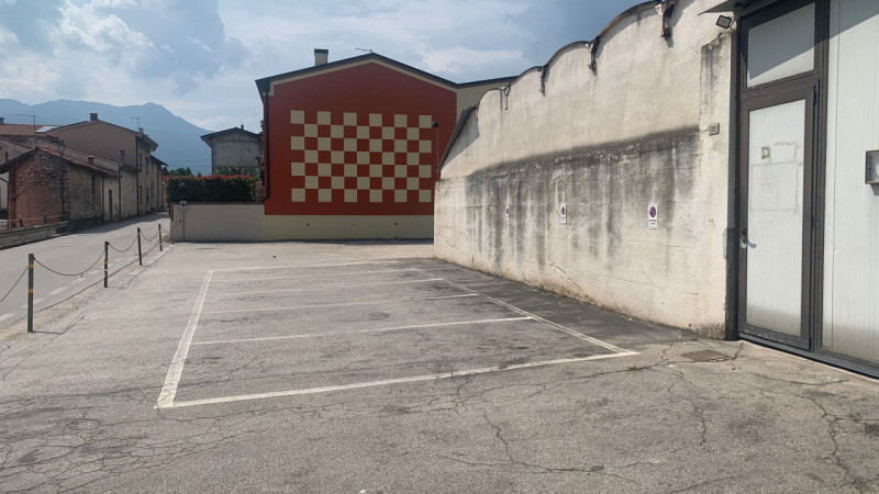 immagine annuncio 6 di 8