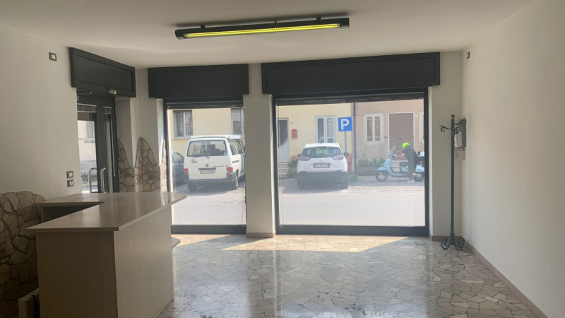 immagine annuncio 1 di 8