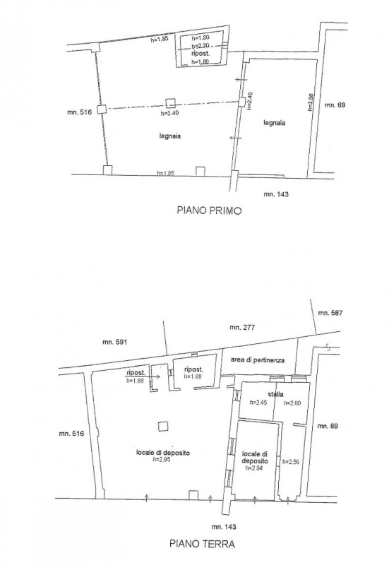 immagine annuncio 4 di 10