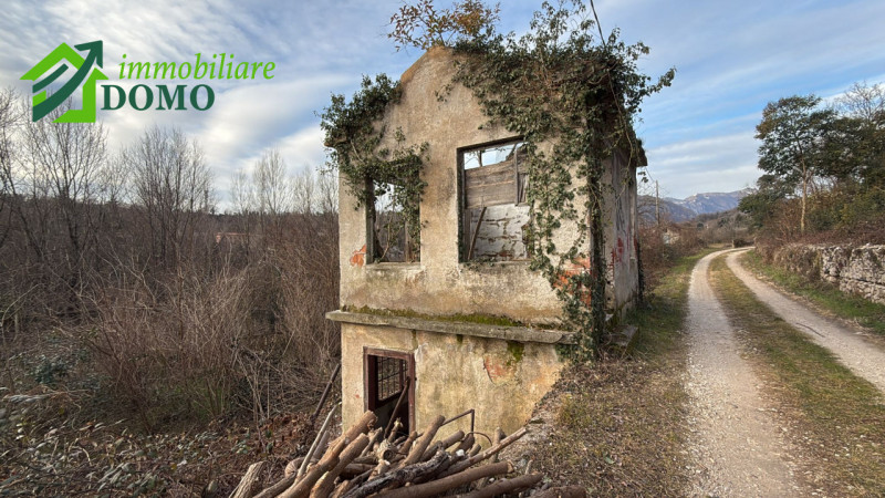 immagine annuncio 3 di 4