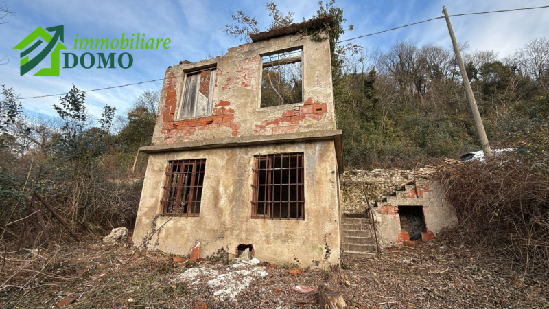 immagine annuncio 2 di 4