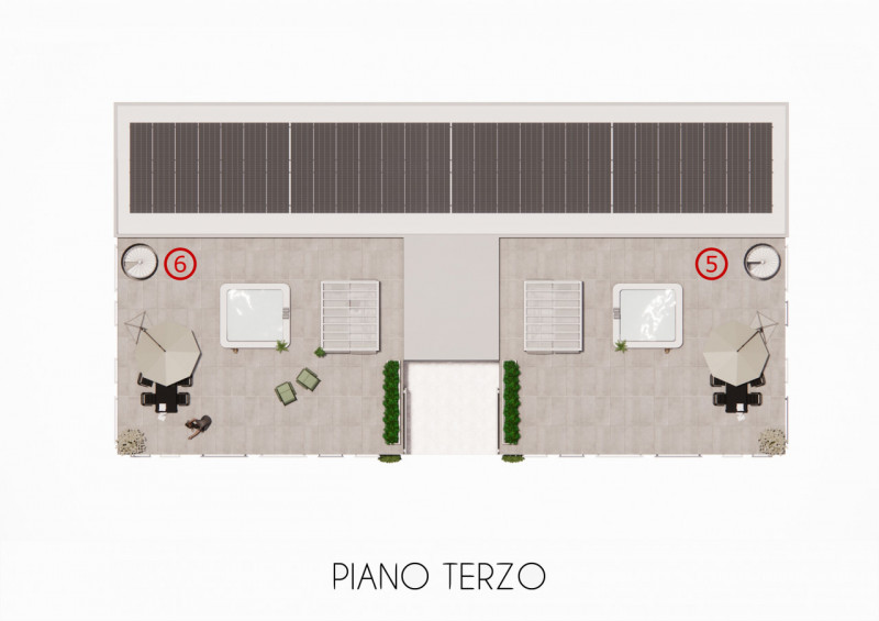 immagine annuncio 6 di 7