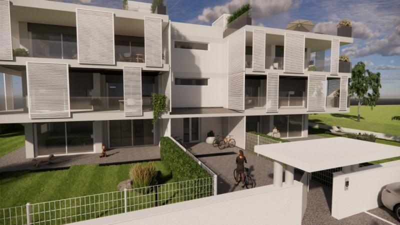 immagine annuncio 7 di 10