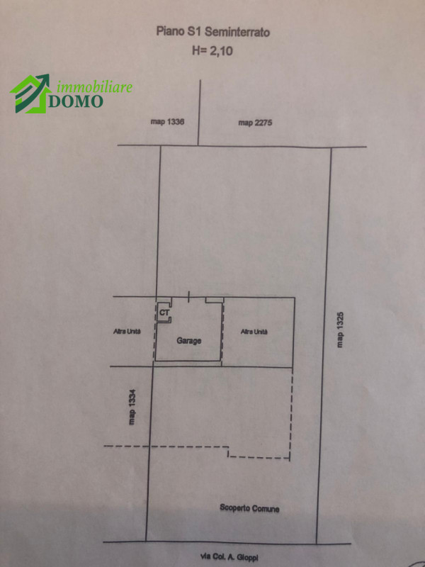 immagine annuncio 2 di 10