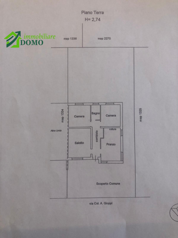 immagine annuncio 9 di 10