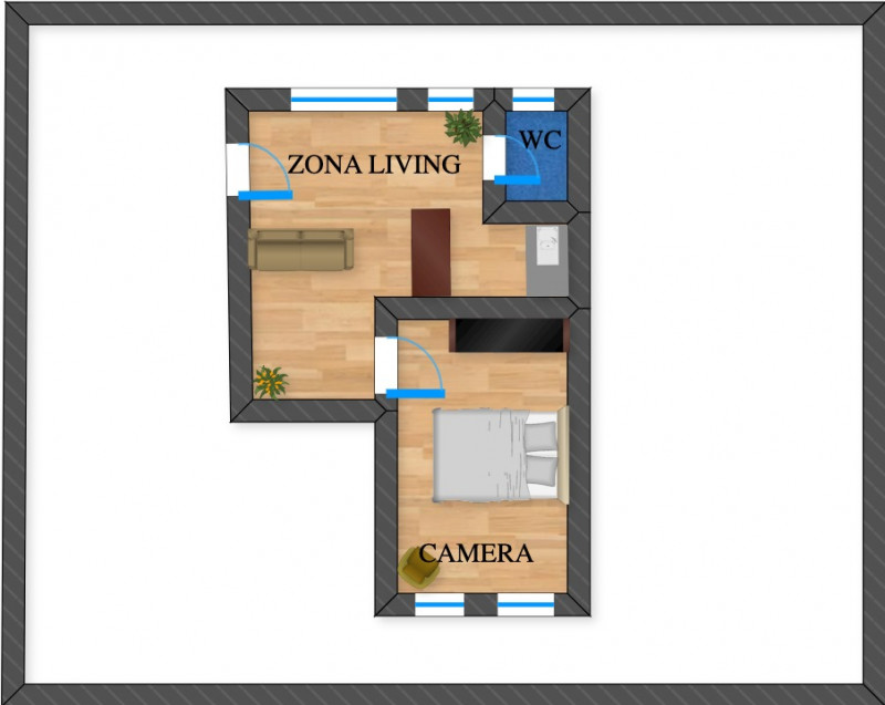 immagine annuncio 7 di 10