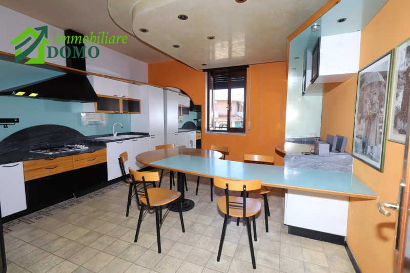 immagine annuncio 5 di 10