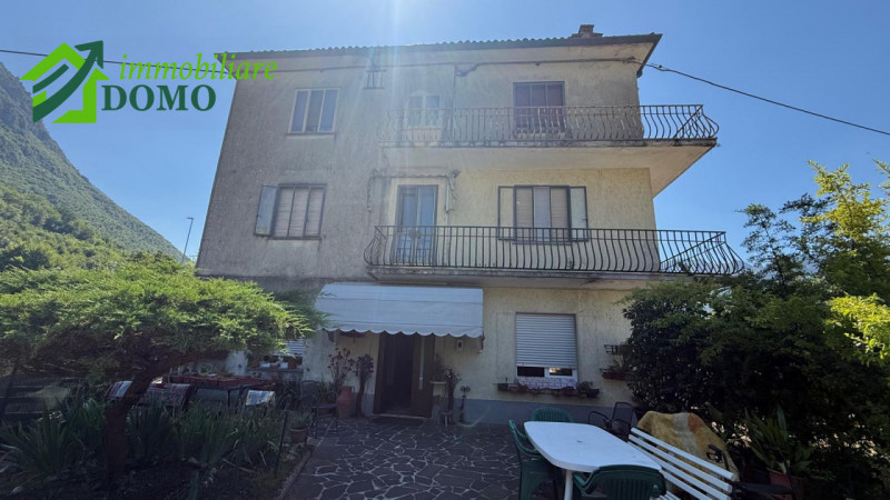 immagine annuncio 1 di 7