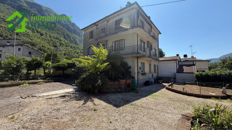 immagine annuncio 3 di 7