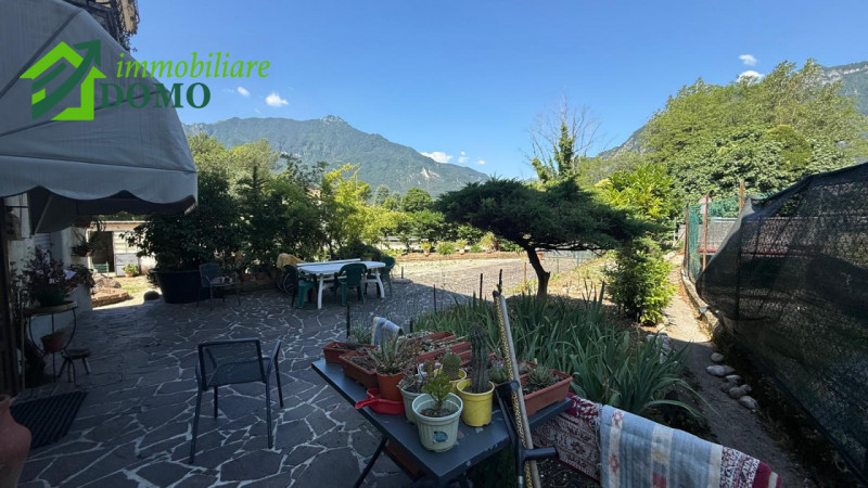 immagine annuncio 2 di 7