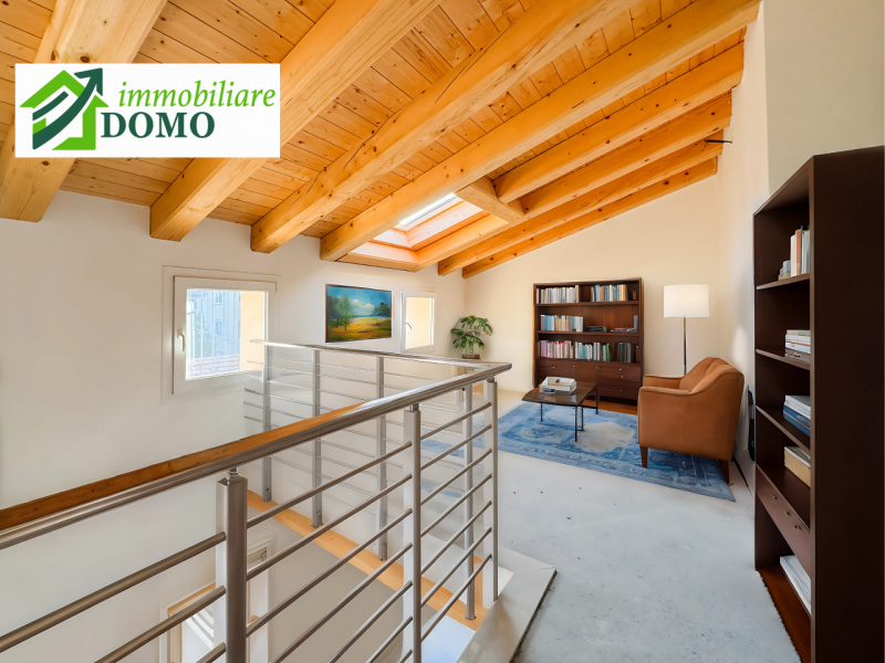 immagine annuncio 2 di 9