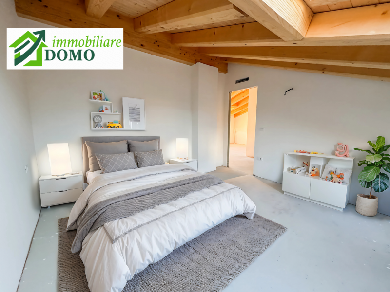 immagine annuncio 7 di 9