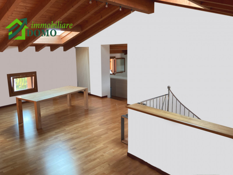 immagine annuncio 2 di 8