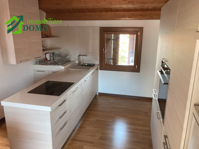 immagine annuncio 3 di 8